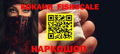 дмт Кулебаки