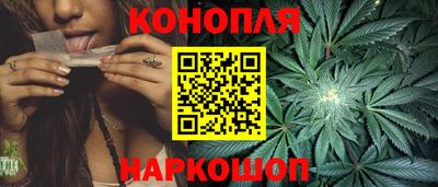 дмт Кулебаки